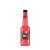 MIX Vodka & Watermelon 0,33l 4% 1/12 DRS