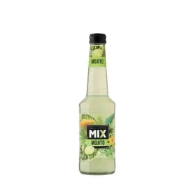 MIX Mojito 0,33l 4% 1/12 DRS