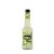 MIX Mojito 0,33l 4% 1/12 DRS