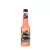 MIX Gin & Passion fruit 0,33l 4% 1/12 DRS