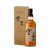 The Kurayoshi Pure Malt sherry cask whisky 0,7l 43% DD DRS