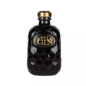 Still Gin 42,5% 0,7L DRS