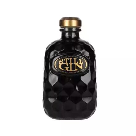 Still Gin 42,5% 0,7L DRS