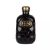Still Gin 42,5% 0,7L DRS