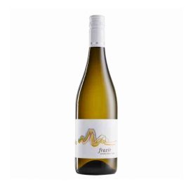 Anonym Pince Frazír Sauvignon Blanc 0,75l 2024 DRS