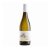 Anonym Pince Frazír Sauvignon Blanc 0,75l 2024 DRS
