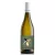 Anonym Pince Frazír Sauvignon Blanc 0,75l 2025 DRS