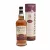 Tomintoul 15éves Portwood Finish 0,7l 46% whisky DRS