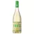 Laposa friss olaszrizling 2025 0,75l DRS