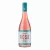 Laposa rosé 2024 0,75l DRS