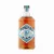 Powers Three Swallow Single Pot Still whiskey 0,7l 40% DRS