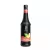 Eldorado Barackos ice tea szirup 0,8l DRS