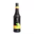 Eldorado Citromos ice tea szirup 0,8l DRS