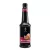 Eldorado Pink Grapefruit szirup 0,8l DRS