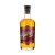 Autentico Nativo 108 OverProof rum 0,7l 54%