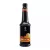 Eldorado Sárgadinnye szirup 0,8l DRS