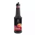 Eldorado Eper püré 1l DRS