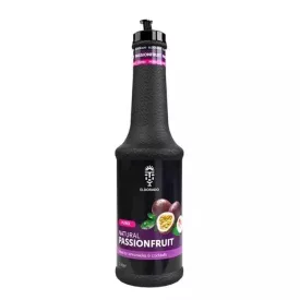 Eldorado Maracuja püré 1l DRS