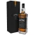 Jack Daniels Sinatra Select whiskey 1L 45% DD DRS