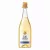 Villa Vincento 24 karátos édes pezsgő 0,75l. DRS