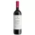 Zonin Valpolicella Classico 0,75l DRS