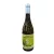 Zeero Bianco Extra Dry alk.mentesített bor SF 0,75l DRS