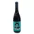 Zeero Rosso Sangiovese alk.mentesített bor SF 0,75l DRS