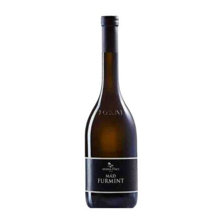 Szarka Mád Furmint 0,75l DRS