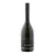 Szarka Juharos Furmint 0,75l
