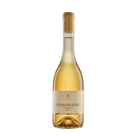 Szarka Szamorodni 0,5l