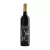 Koch Cabernet Franc Classicus 2020 0,75l