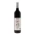 Koch Pálma Syrah 0,75l