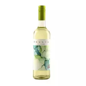Dallia Irsai Olivér 0,75l