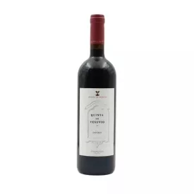 Quinta Do Vesuvio 0,75l