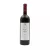Quinta Do Vesuvio 0,75l
