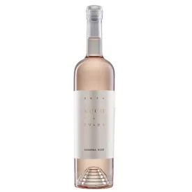 Koch Evans Kadarka Rosé 0,75l 2025 DRS