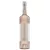 Koch Evans Kadarka Rosé 0,75l 2025 DRS