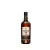 Abuelo 12 éves Two Oaks rum 0,2l 40% DRS