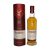 Glenfiddich Malt Masters Edition whisky 0,7l 43% DD