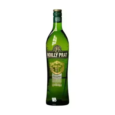Noilly Prat Original Dry vermouth 0,75l 18% DRS