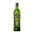 Noilly Prat Original Dry vermouth 0,75l 18% DRS