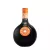 Unicum Orange 0,7L 34,5%