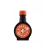 Unicum Orange 0,04l 34,5% mini
