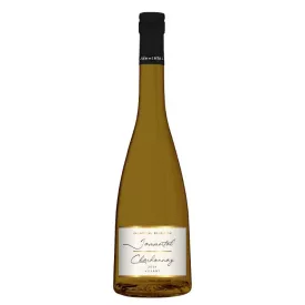 Jammertal Chardonnay 2025 0,75l DRS