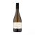 Jammertal Chardonnay 2024 0,75l DRS