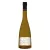 Jammertal Chardonnay 2025 0,75l DRS