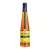 Metaxa 5* 1L 38% DRS