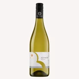 Vabrik Sauvignon Blanc 2025 0,75l DRS