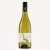 Vabrik Sauvignon Blanc 2025 0,75l DRS