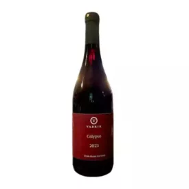 Vabrik Calypso Syrah 2023 0,75l